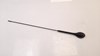 Antena AV1T18828AA FORD