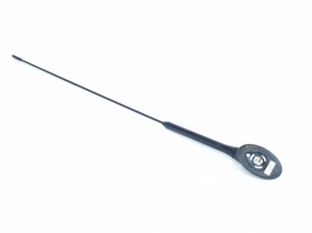 AV1T18828AA Ford