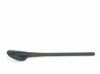 Antena AV1T18828AA FORD