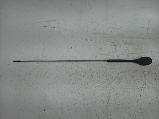 Antena de tiburón Ford Transit  (1994-2000)