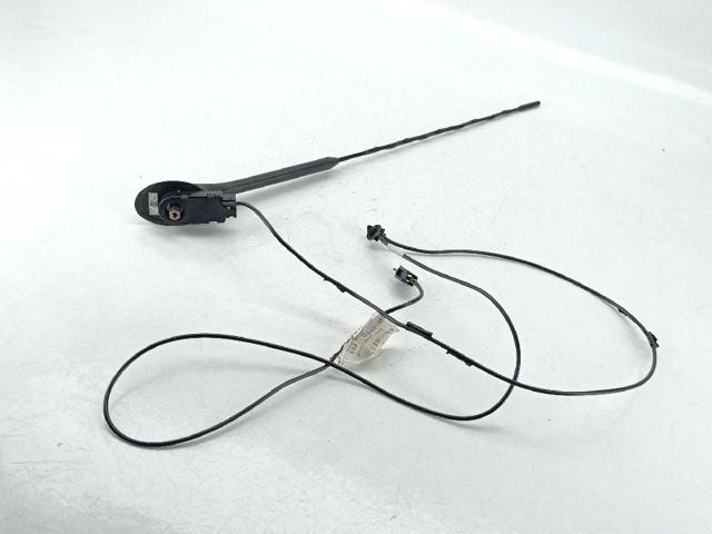 Antenas Ford Ka  (RBT)
