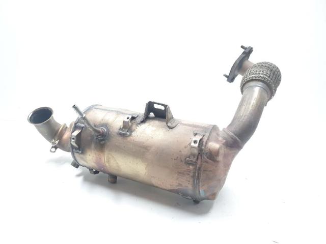 AV215H270TB Ford