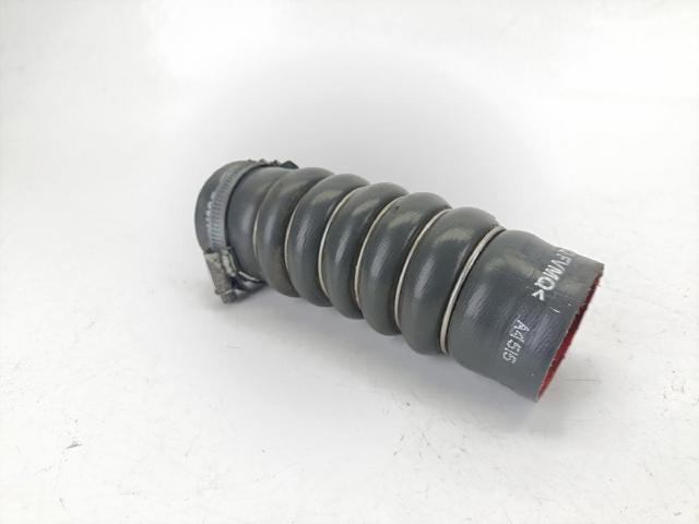 AV216C646AD Ford