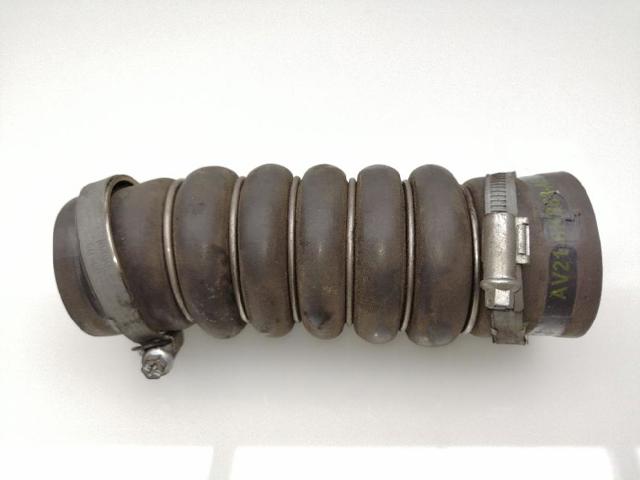 AV216K863AE Ford
