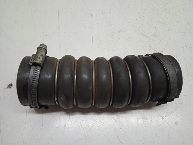 AV216K863AE Ford