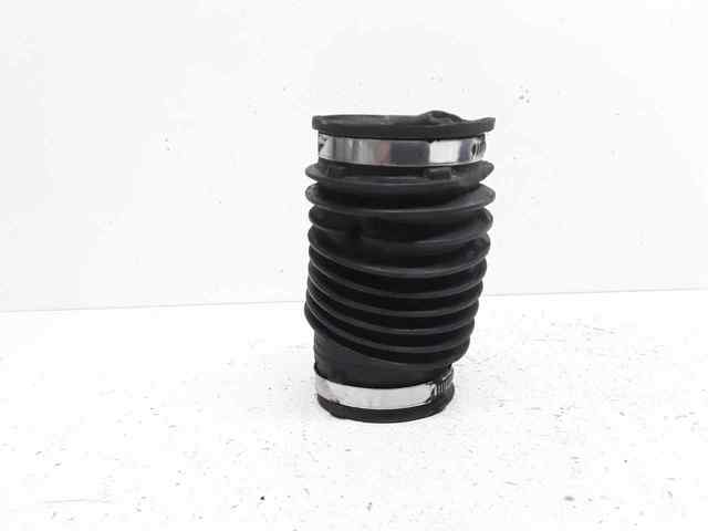 Conducto de aire, salida del filtro de aire AV219C623CC FORD