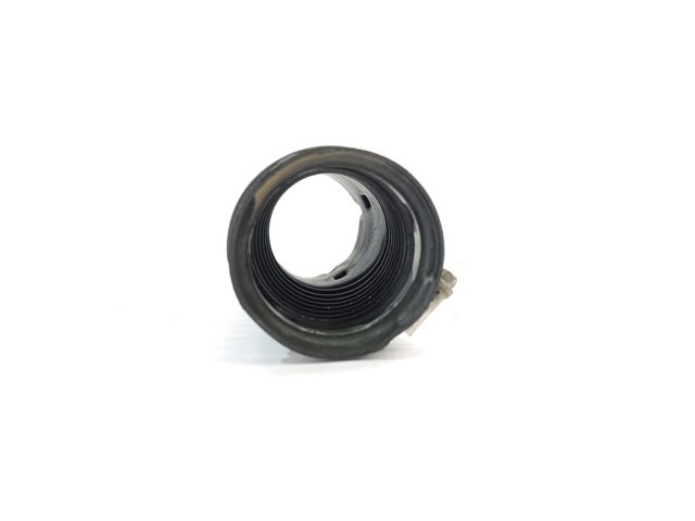 Conducto de aire, salida del filtro de aire AV219C623CC FORD