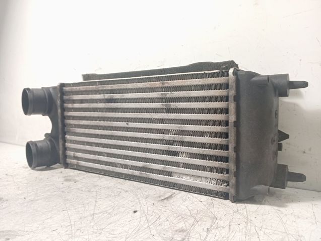 AV219L440AB FORD Intercooler  en stock Córdoba