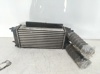 Radiador de aire, intercooler AV219L440AB FORD