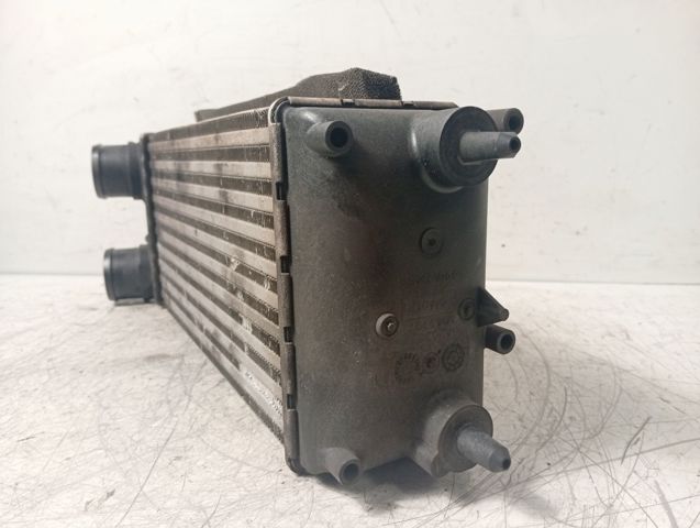 FORD AV219L440AB Intercooler  disponible Lugo