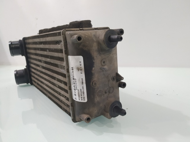 AV219L440AB Ford