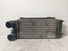 Radiador intercooler AV219L440AB FORD