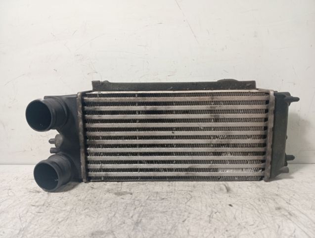 AV219L440AB Intercooler comprar Girona
