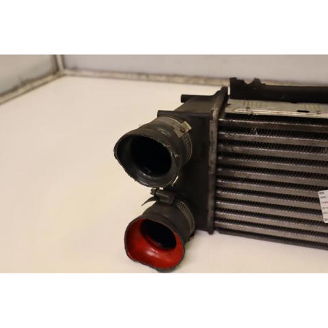 AV219L440AB Intercooler  en stock Sabadell