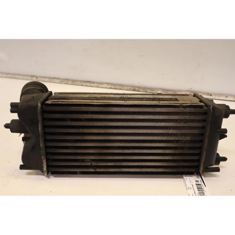 AV219L440AB FORD Intercooler  en stock Huelva