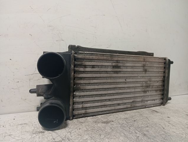 AV219L440AB FORD Intercooler  en stock Gandía