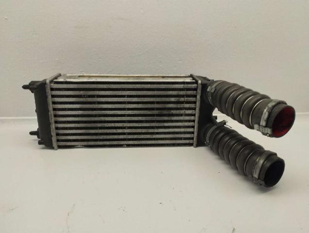 AV219L440AB Ford