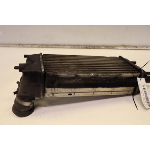 AV219L440AB Intercooler  en stock Castellón