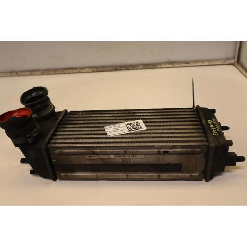 AV219L440AB Intercooler  comprar en Zaragoza