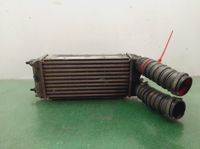 AV219L440AB Ford