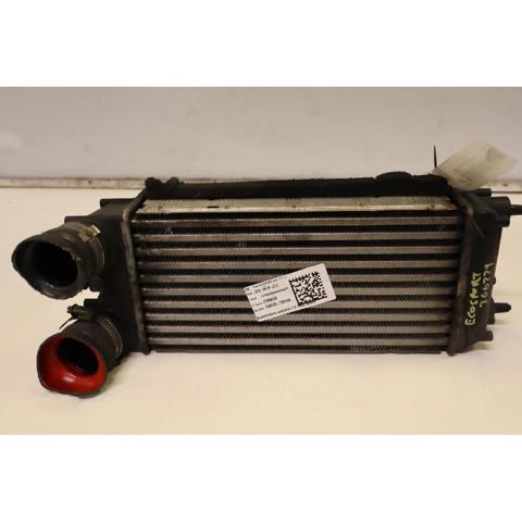 AV219L440AB FORD Intercooler  en stock Huelva