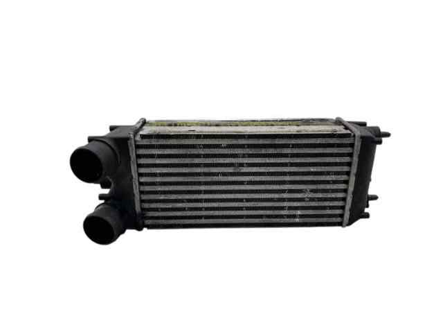 Enfriador de aire de admisión Ka  hatchback (2016-2026) original desde 98,74 €