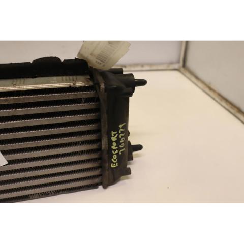 AV219L440AB FORD Intercooler comprar Alcalá