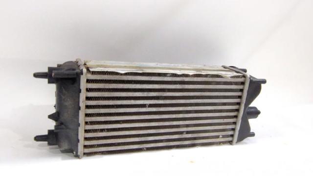 FORD AV219L440AC Intercooler  comprar en Murcia