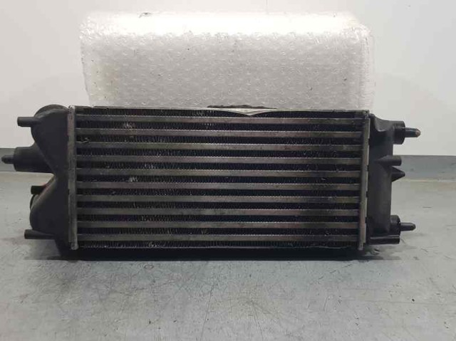 AV219L440AC Intercooler  en stock Castellón