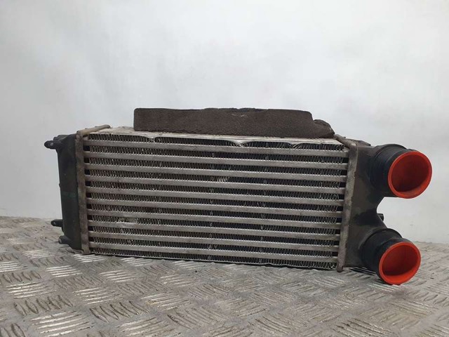 AV219L440AC Ford