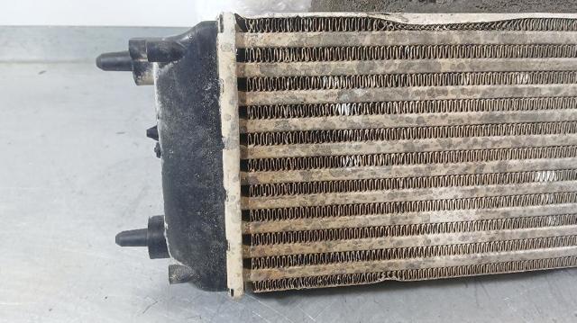 AV219L440AC FORD Intercooler comprar Madrid
