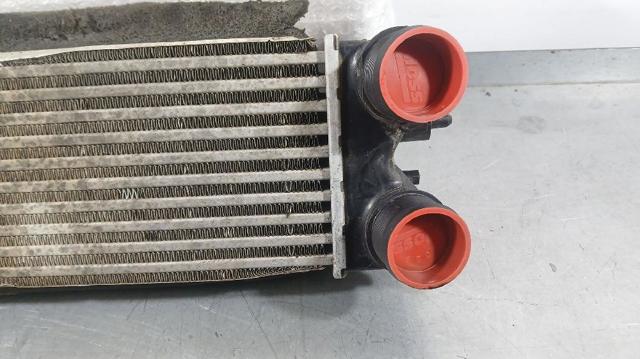 AV219L440AC Intercooler  comprar en Zaragoza
