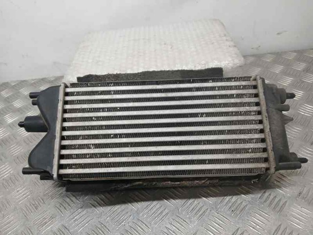 AV219L440AC Intercooler  en stock Castellón