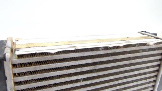 AV219L440AC FORD Intercooler  disponible Alicante