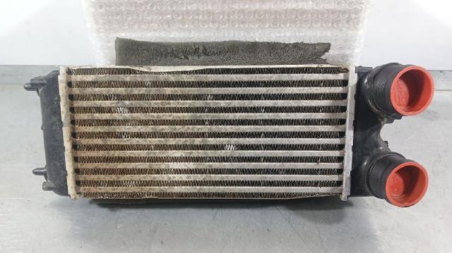 FORD AV219L440AC Intercooler  comprar en Murcia