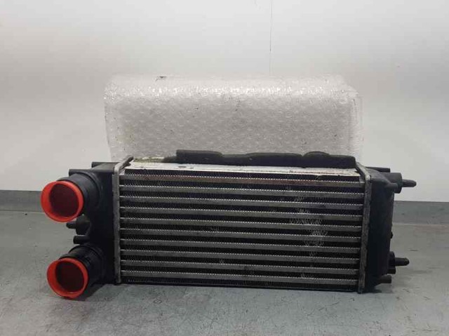 AV219L440AC FORD Intercooler  disponible Alicante