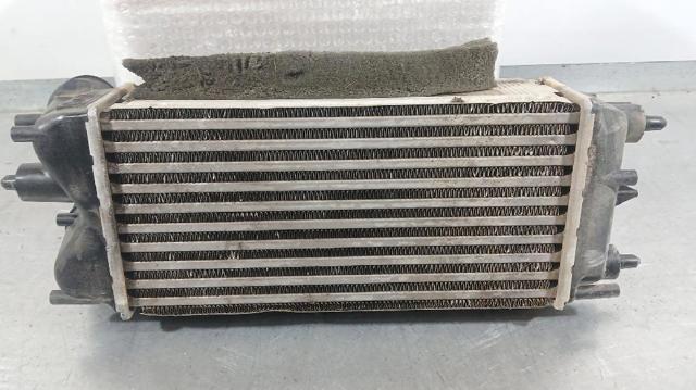 AV219L440AC FORD Intercooler  en stock Córdoba