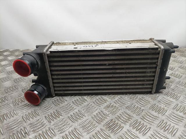 AV219L440AC Ford