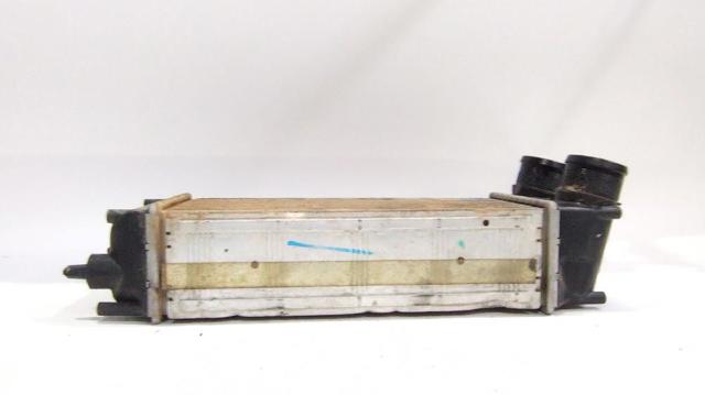 FORD AV219L440AC Intercooler  comprar en Ponferrada