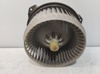 Ventilador de calefacción Suzuki Swift III