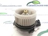 Ventilador de calefacción AV2727000311 SUZUKI