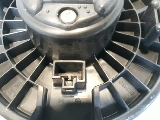 SUZUKI AV2727000311 Ventilador habitáculo  en stock Valencia