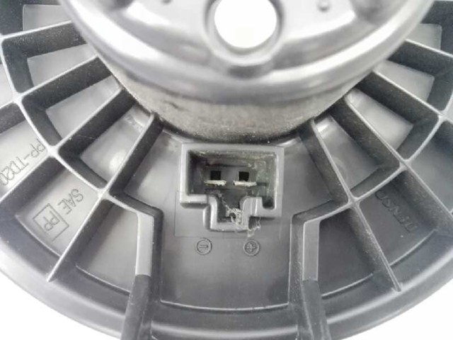 SUZUKI AV2727000311 Ventilador habitáculo  en stock Valencia