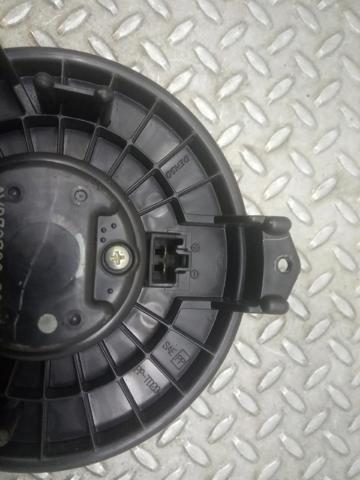 AV2727000311 Motor del ventilador del calefactor  comprar en Reus