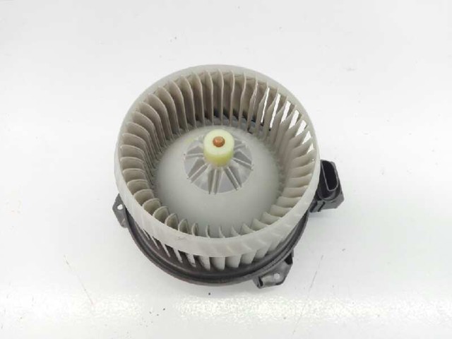 AV2727000311 SUZUKI Ventilador habitáculo  en stock Huelva
