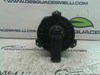 Ventilador de calefacción AV2727000311 SUZUKI