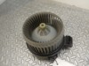 Ventilador de calefacción AV2727000311 SUZUKI