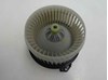 Ventilador interior AV2727000311 SUZUKI