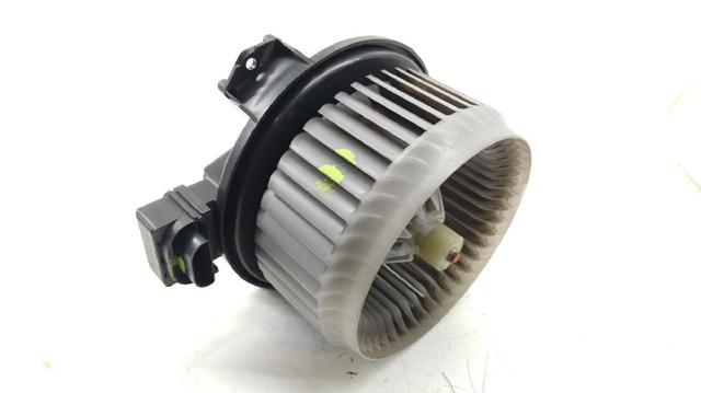 SUZUKI AV2727000311 Motor del ventilador del calefactor  comprar en Ponferrada