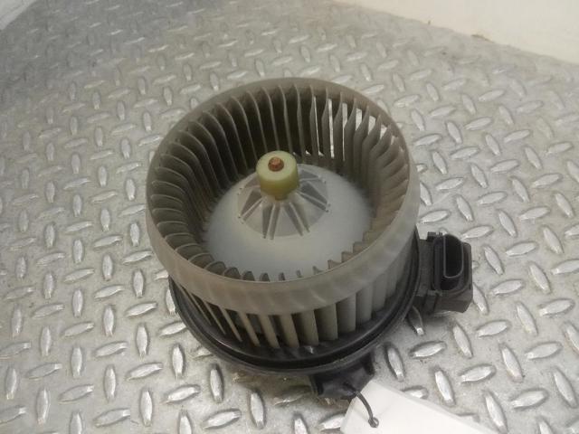 SUZUKI AV2727000311 Motor del ventilador del calefactor  disponible Valladolid